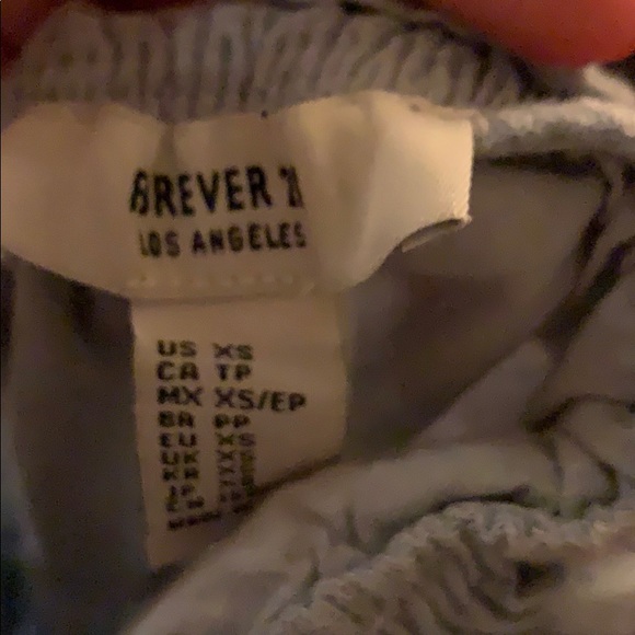 events wearin - Picture 2 of 2